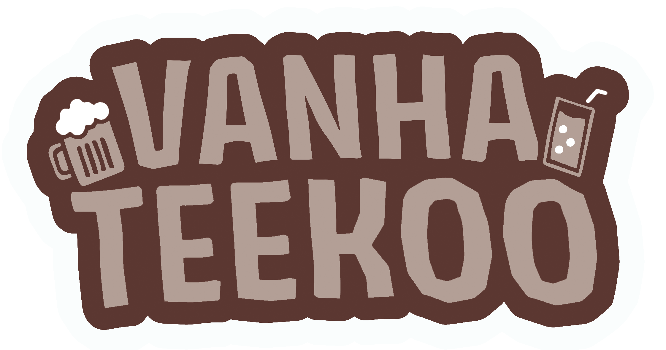 Ravintola Vanha Teekoo